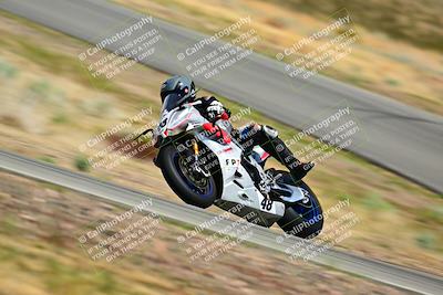 media/Apr-12-2025-TrackXperience (Sat) [[06d2a48708]]/Level 3/Session 5 (Turns 1 and 3)/